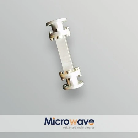 b12c37a317c038193d828d1ad480fcb