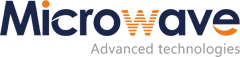Advanced Microwave Technologies Co., Ltd.