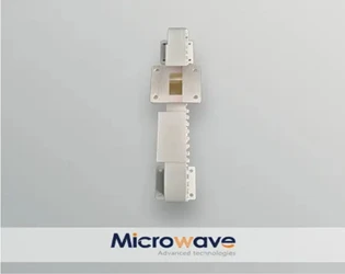 X Band Diplexer suppliers X Band Diplexer suppliers